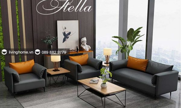 Ở đâu bán ghế sofa quán cafe ở tpHCM