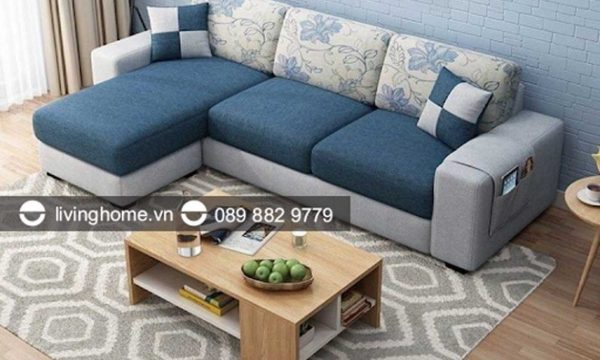 Cần mua bộ sofa vải bố Hồ Chí Minh